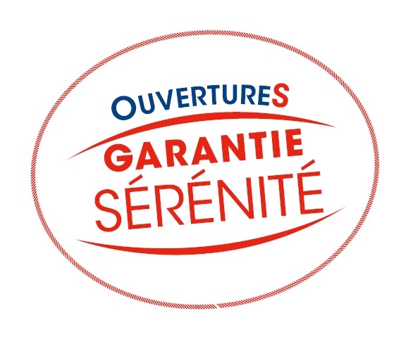 La Garantie Sérénité