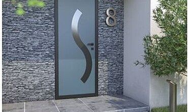 <p>Porte Les Exclusivit&eacute;</p>